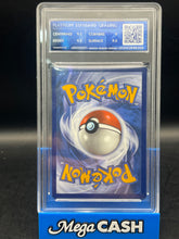 PSG 9.5 Magikarp 203/193 Paldea Evolved